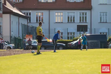 Następne zdjęcie