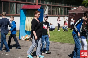 Poprzednie zdjęcie