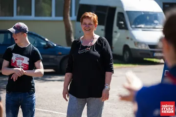 Poprzednie zdjęcie