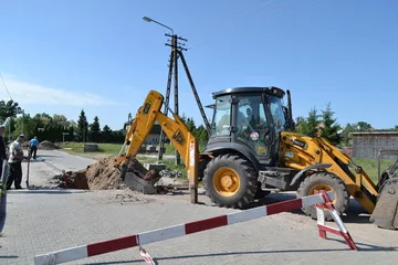 Następne zdjęcie