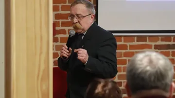 Następne zdjęcie