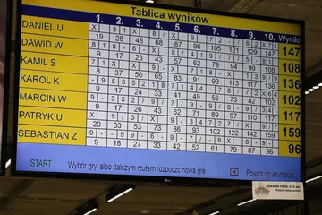 Następne zdjęcie