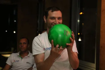 Następne zdjęcie