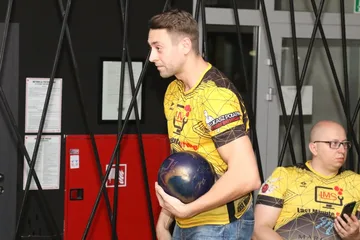 Poprzednie zdjęcie