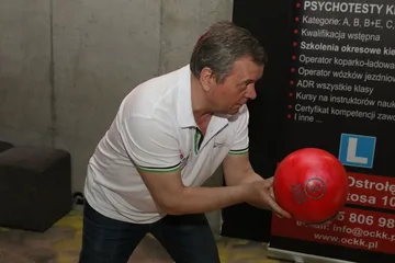 Poprzednie zdjęcie