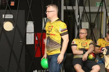 Następne zdjęcie