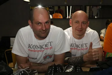 Poprzednie zdjęcie