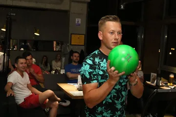 Poprzednie zdjęcie