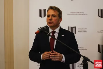 Następne zdjęcie