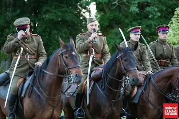 Następne zdjęcie