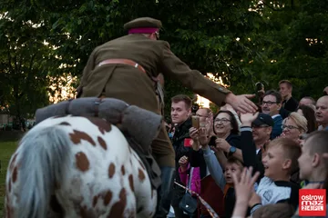 Poprzednie zdjęcie