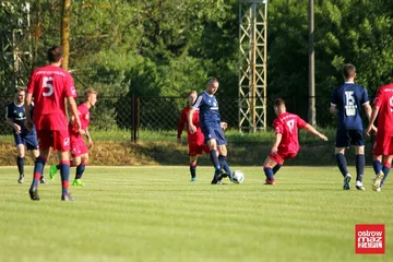 Poprzednie zdjęcie