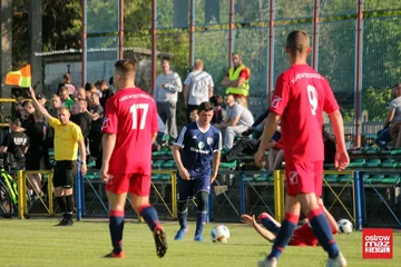 Następne zdjęcie