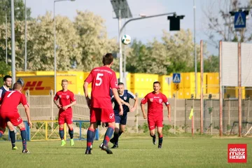 Następne zdjęcie