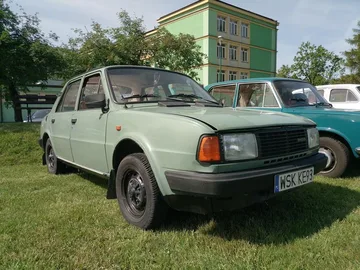 Następne zdjęcie