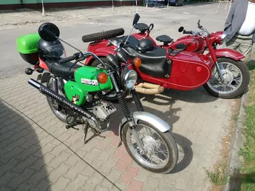 Następne zdjęcie