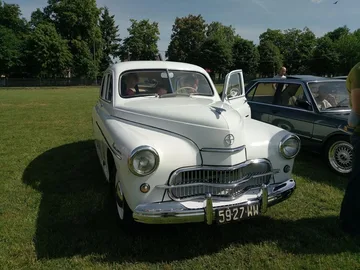 Następne zdjęcie