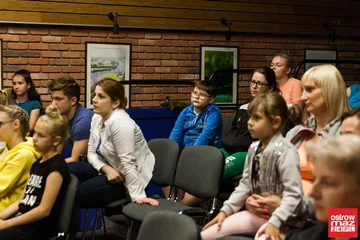 Kurs samoobrony w Broku (zdjęcia, wideo)