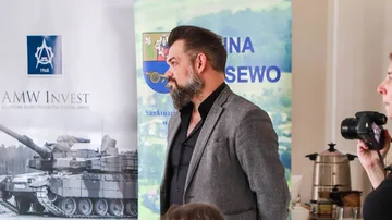 Następne zdjęcie