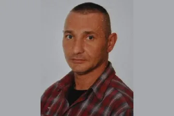Poszukiwani przez ostrowską policję (zdjęcia)