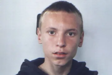 Poszukiwani przez ostrowską policję (zdjęcia)