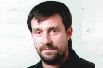 Następne zdjęcie