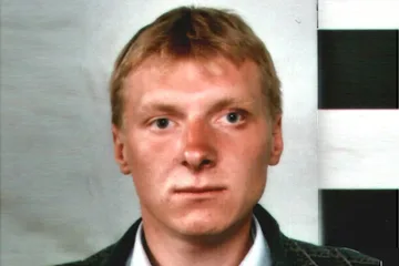 Poprzednie zdjęcie