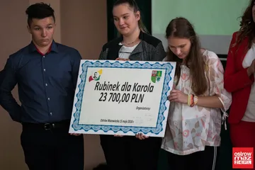Następne zdjęcie