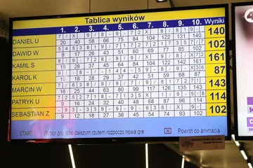 Następne zdjęcie