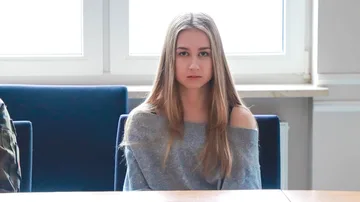 Następne zdjęcie