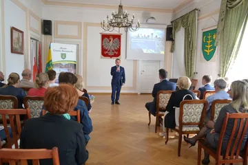 Pracownicze plany kapitałowe i sukcesja. Panel dyskusyjny w ramach OFR (wideo)