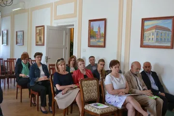 Pracownicze plany kapitałowe i sukcesja. Panel dyskusyjny w ramach OFR (wideo)