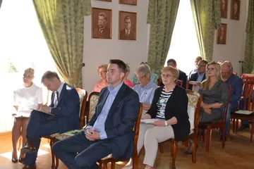 Pracownicze plany kapitałowe i sukcesja. Panel dyskusyjny w ramach OFR (wideo)