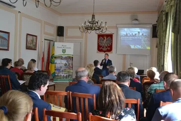 Pracownicze plany kapitałowe i sukcesja. Panel dyskusyjny w ramach OFR (wideo)