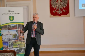 Następne zdjęcie