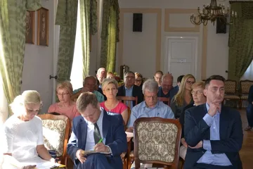 Następne zdjęcie