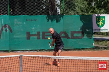Następne zdjęcie