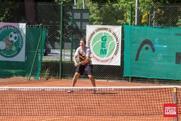 Następne zdjęcie
