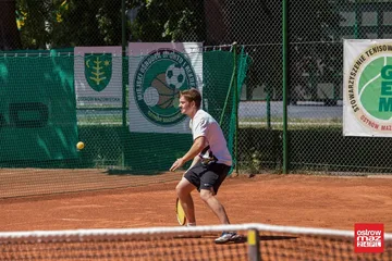 Następne zdjęcie