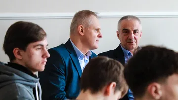 Następne zdjęcie