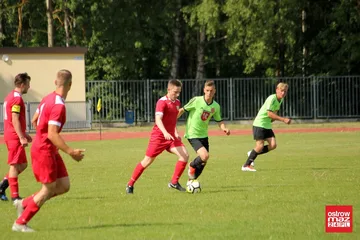 Poprzednie zdjęcie