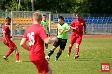 Poprzednie zdjęcie