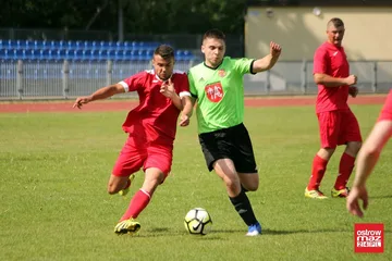 Następne zdjęcie