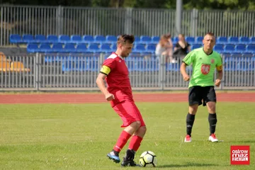 Następne zdjęcie