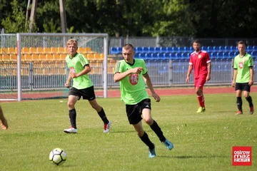 Poprzednie zdjęcie