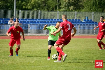 Następne zdjęcie