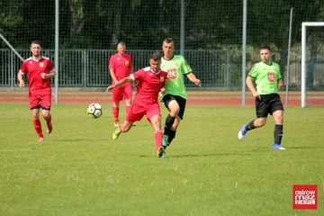 Następne zdjęcie
