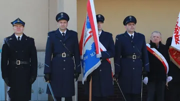 Poprzednie zdjęcie