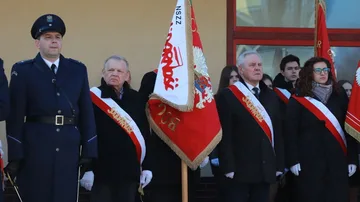 Następne zdjęcie