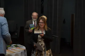 Następne zdjęcie